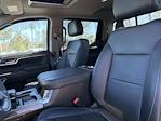 2024 Chevrolet Silverado 1500 Crew Cab 4WD Pickup for sale #G151380A - photo 22