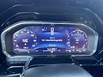 2024 Chevrolet Silverado 1500 Crew Cab 4WD Pickup for sale #G151380A - photo 26