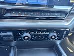 2024 Chevrolet Silverado 1500 Crew Cab 4WD Pickup for sale #G151380A - photo 27