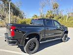 2024 Chevrolet Silverado 1500 Crew Cab 4WD Pickup for sale #G151380A - photo 2