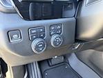 2024 Chevrolet Silverado 1500 Crew Cab 4WD Pickup for sale #G151380A - photo 29