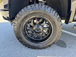 2024 Chevrolet Silverado 1500 Crew Cab 4WD Pickup for sale #G151380A - photo 30