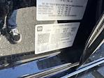 2024 Chevrolet Silverado 1500 Crew Cab 4WD Pickup for sale #G151380A - photo 31