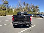 2024 Chevrolet Silverado 1500 Crew Cab 4WD Pickup for sale #G151380A - photo 3