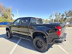 2024 Chevrolet Silverado 1500 Crew Cab 4WD Pickup for sale #G151380A - photo 4