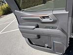 2024 Chevrolet Silverado 1500 Crew Cab 4WD Pickup for sale #G151380A - photo 8