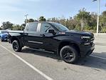 2020 Chevrolet Silverado 1500 Crew Cab 4WD Pickup for sale #G164812B - photo 31