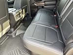 2020 Chevrolet Silverado 1500 Crew Cab 4WD Pickup for sale #G164812B - photo 9