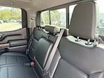 2020 Chevrolet Silverado 1500 Crew Cab 4WD Pickup for sale #G164812B - photo 10