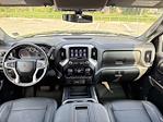 2020 Chevrolet Silverado 1500 Crew Cab 4WD Pickup for sale #G164812B - photo 11