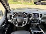 2020 Chevrolet Silverado 1500 Crew Cab 4WD Pickup for sale #G164812B - photo 12