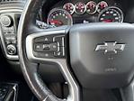 2020 Chevrolet Silverado 1500 Crew Cab 4WD Pickup for sale #G164812B - photo 14