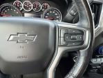2020 Chevrolet Silverado 1500 Crew Cab 4WD Pickup for sale #G164812B - photo 15