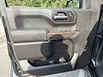 2020 Chevrolet Silverado 1500 Crew Cab 4WD Pickup for sale #G164812B - photo 16