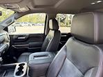 2020 Chevrolet Silverado 1500 Crew Cab 4WD Pickup for sale #G164812B - photo 19