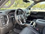 2020 Chevrolet Silverado 1500 Crew Cab 4WD Pickup for sale #G164812B - photo 20