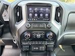2020 Chevrolet Silverado 1500 Crew Cab 4WD Pickup for sale #G164812B - photo 21
