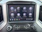 2020 Chevrolet Silverado 1500 Crew Cab 4WD Pickup for sale #G164812B - photo 22