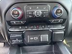 2020 Chevrolet Silverado 1500 Crew Cab 4WD Pickup for sale #G164812B - photo 24