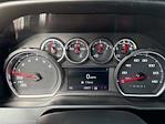 2020 Chevrolet Silverado 1500 Crew Cab 4WD Pickup for sale #G164812B - photo 25