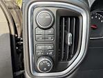 2020 Chevrolet Silverado 1500 Crew Cab 4WD Pickup for sale #G164812B - photo 26
