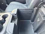 2020 Chevrolet Silverado 1500 Crew Cab 4WD Pickup for sale #G164812B - photo 27