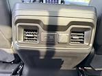 2020 Chevrolet Silverado 1500 Crew Cab 4WD Pickup for sale #G164812B - photo 28