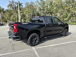 2020 Chevrolet Silverado 1500 Crew Cab 4WD Pickup for sale #G164812B - photo 2