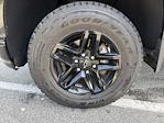 2020 Chevrolet Silverado 1500 Crew Cab 4WD Pickup for sale #G164812B - photo 29