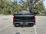 2020 Chevrolet Silverado 1500 Crew Cab 4WD Pickup for sale #G164812B - photo 3
