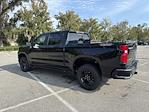 2020 Chevrolet Silverado 1500 Crew Cab 4WD Pickup for sale #G164812B - photo 4