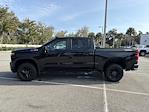 2020 Chevrolet Silverado 1500 Crew Cab 4WD Pickup for sale #G164812B - photo 5