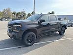 2020 Chevrolet Silverado 1500 Crew Cab 4WD Pickup for sale #G164812B - photo 6
