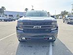2020 Chevrolet Silverado 1500 Crew Cab 4WD Pickup for sale #G164812B - photo 7