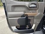 2020 Chevrolet Silverado 1500 Crew Cab 4WD Pickup for sale #G164812B - photo 8