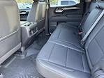 2025 Chevrolet Silverado 1500 Crew Cab 4WD Pickup for sale #G165731A - photo 9