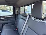 2025 Chevrolet Silverado 1500 Crew Cab 4WD Pickup for sale #G165731A - photo 10