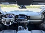 2025 Chevrolet Silverado 1500 Crew Cab 4WD Pickup for sale #G165731A - photo 11
