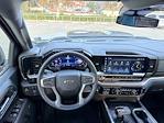 2025 Chevrolet Silverado 1500 Crew Cab 4WD Pickup for sale #G165731A - photo 12