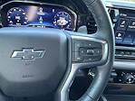 2025 Chevrolet Silverado 1500 Crew Cab 4WD Pickup for sale #G165731A - photo 15