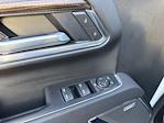 2025 Chevrolet Silverado 1500 Crew Cab 4WD Pickup for sale #G165731A - photo 17