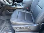 2025 Chevrolet Silverado 1500 Crew Cab 4WD Pickup for sale #G165731A - photo 18