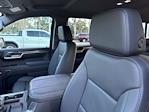 2025 Chevrolet Silverado 1500 Crew Cab 4WD Pickup for sale #G165731A - photo 19