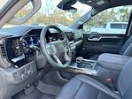 2025 Chevrolet Silverado 1500 Crew Cab 4WD Pickup for sale #G165731A - photo 20