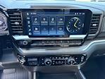 2025 Chevrolet Silverado 1500 Crew Cab 4WD Pickup for sale #G165731A - photo 21