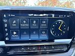 2025 Chevrolet Silverado 1500 Crew Cab 4WD Pickup for sale #G165731A - photo 22