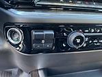 2025 Chevrolet Silverado 1500 Crew Cab 4WD Pickup for sale #G165731A - photo 26