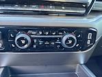 2025 Chevrolet Silverado 1500 Crew Cab 4WD Pickup for sale #G165731A - photo 27
