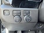 2025 Chevrolet Silverado 1500 Crew Cab 4WD Pickup for sale #G165731A - photo 29