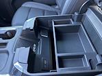 2025 Chevrolet Silverado 1500 Crew Cab 4WD Pickup for sale #G165731A - photo 30